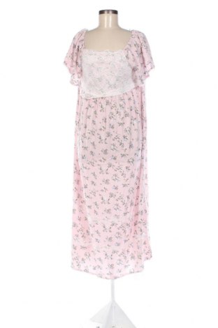 Šaty  SHEIN, Veľkosť L, Farba Viacfarebná, Cena  4,74 €