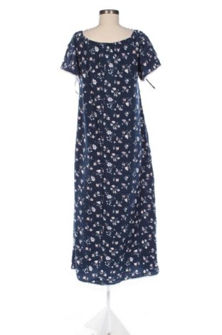 Φόρεμα SHEIN, Μέγεθος M, Χρώμα Πολύχρωμο, Τιμή 5,22 €