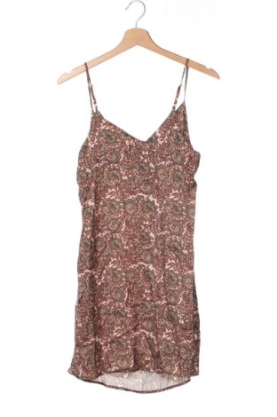 Φόρεμα SHEIN, Μέγεθος XS, Χρώμα Πολύχρωμο, Τιμή 4,74 €