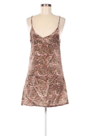 Kleid SHEIN, Größe M, Farbe Mehrfarbig, Preis € 4,27