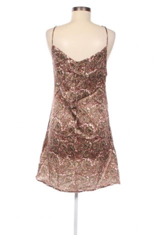 Šaty  SHEIN, Velikost M, Barva Vícebarevné, Cena  120,00 Kč