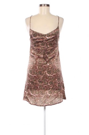 Kleid SHEIN, Größe S, Farbe Mehrfarbig, Preis € 2,85