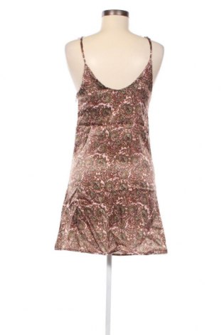 Šaty  SHEIN, Velikost S, Barva Vícebarevné, Cena  120,00 Kč