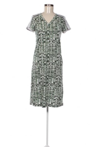 Kleid Sandwich_, Größe XS, Farbe Mehrfarbig, Preis € 41,06