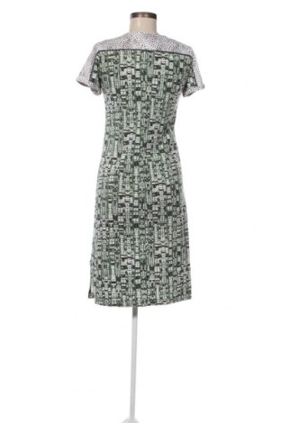 Kleid Sandwich_, Größe XS, Farbe Mehrfarbig, Preis 4,11 €