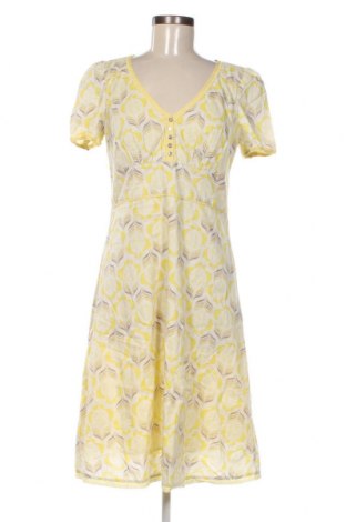 Φόρεμα Sandwich_, Μέγεθος M, Χρώμα Πολύχρωμο, Τιμή 4,55 €