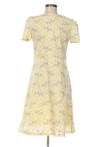 Φόρεμα Sandwich_, Μέγεθος M, Χρώμα Πολύχρωμο, Τιμή 30,31 €