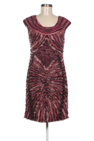 Kleid Scooter, Größe L, Farbe Mehrfarbig, Preis 18,93 €