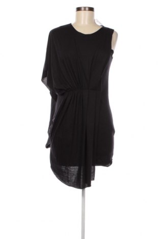 Φόρεμα Selected Femme, Μέγεθος S, Χρώμα Μαύρο, Τιμή 4,63 €