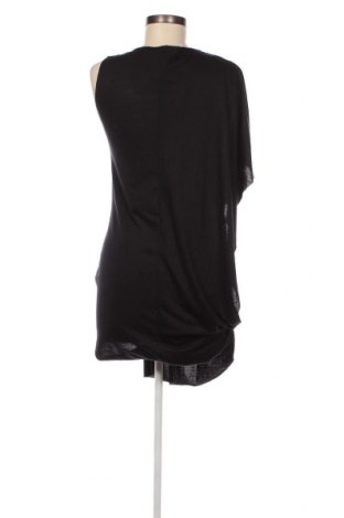 Φόρεμα Selected Femme, Μέγεθος S, Χρώμα Μαύρο, Τιμή 27,22 €