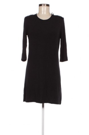 Φόρεμα Selected Femme, Μέγεθος S, Χρώμα Μαύρο, Τιμή 5,44 €