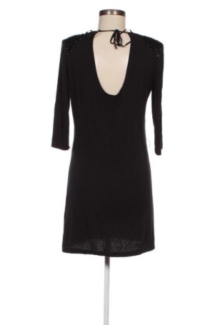 Kleid Selected Femme, Größe S, Farbe Schwarz, Preis € 3,37