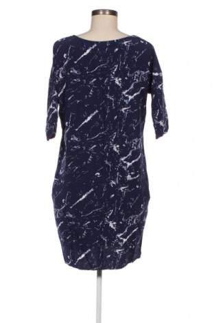 Φόρεμα Second Female, Μέγεθος S, Χρώμα Μπλέ, Τιμή 36,49 €