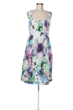 Kleid She, Größe L, Farbe Mehrfarbig, Preis 20,18 €