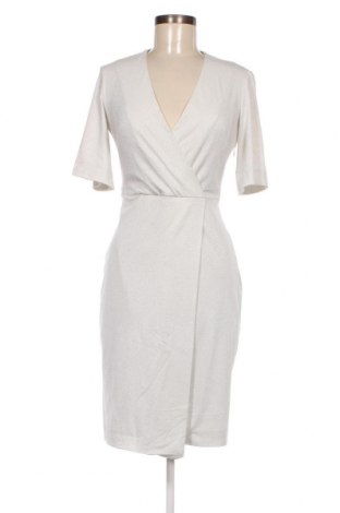 Φόρεμα Simple, Μέγεθος S, Χρώμα  Μπέζ, Τιμή 7,89 €