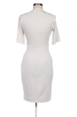 Šaty  Simple, Veľkosť S, Farba Béžová, Cena  16,44 €