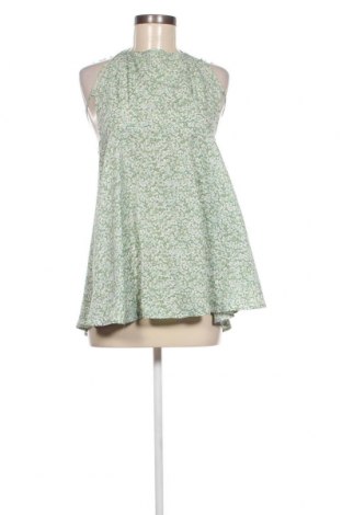 Rochie SHEIN, Mărime XS, Culoare Verde, Preț 28,99 Lei