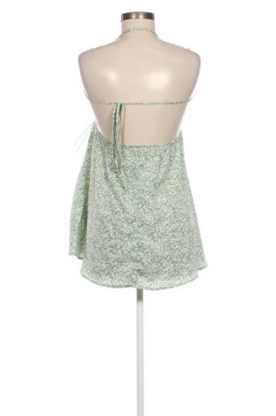 Rochie SHEIN, Mărime XS, Culoare Verde, Preț 28,99 Lei