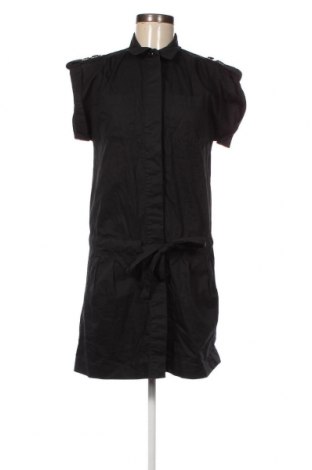 Φόρεμα Soaked In Luxury, Μέγεθος XS, Χρώμα Μαύρο, Τιμή 5,11 €