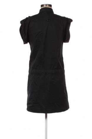 Kleid Soaked In Luxury, Größe XS, Farbe Schwarz, Preis 4,93 €