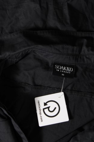 Šaty  Soaked In Luxury, Veľkosť XS, Farba Čierna, Cena  4,68 €