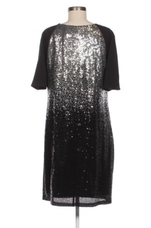 Φόρεμα Studio 8, Μέγεθος L, Χρώμα Μαύρο, Τιμή 105,15 €