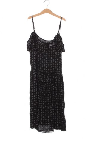 Φόρεμα Superdry, Μέγεθος S, Χρώμα Μαύρο, Τιμή 4,31 €