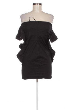 Φόρεμα TFNC London, Μέγεθος S, Χρώμα Μαύρο, Τιμή 27,22 €