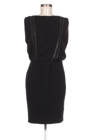 Φόρεμα Tatuum, Μέγεθος S, Χρώμα Μαύρο, Τιμή 10,95 €