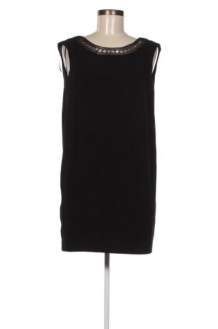 Kleid Tatuum, Größe S, Farbe Schwarz, Preis 3,28 €