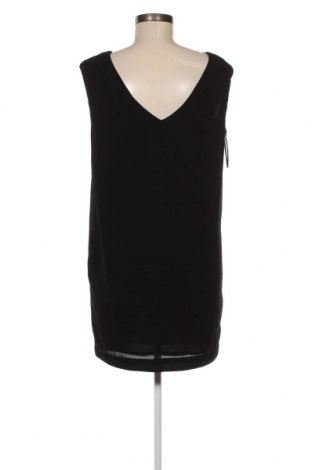 Φόρεμα Tatuum, Μέγεθος S, Χρώμα Μαύρο, Τιμή 36,49 €