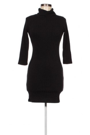 Φόρεμα Teenbell, Μέγεθος M, Χρώμα Μαύρο, Τιμή 2,30 €