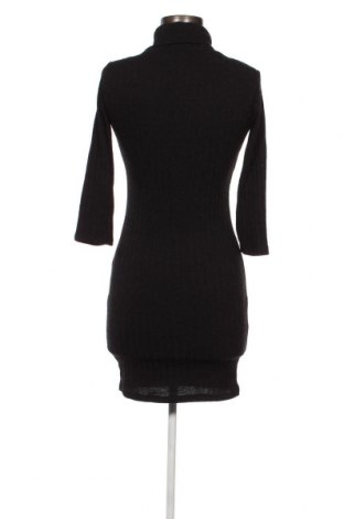 Kleid Teenbell, Größe M, Farbe Schwarz, Preis 2,16 €