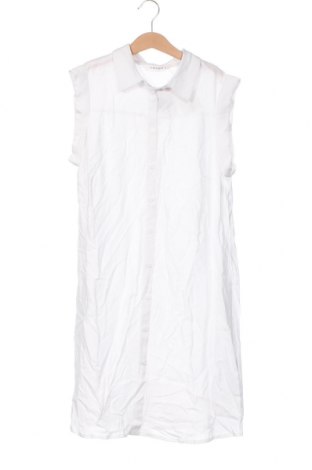 Šaty  Terranova, Veľkosť XS, Farba Biela, Cena  2,85 €