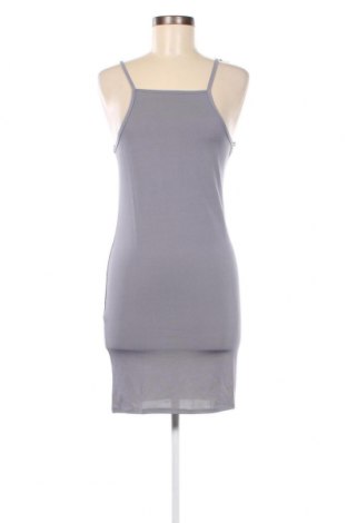 Φόρεμα Threadbare, Μέγεθος S, Χρώμα Γκρί, Τιμή 4,74 €