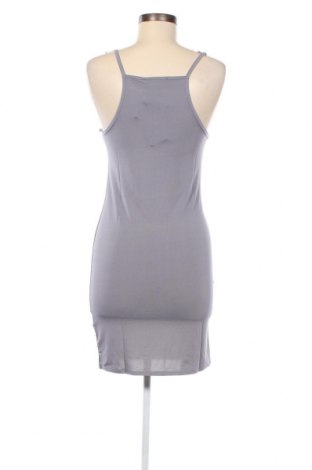 Kleid Threadbare, Größe S, Farbe Grau, Preis € 4,27