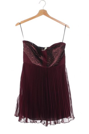 Kleid Tibi, Größe M, Farbe Rot, Preis 24,16 €