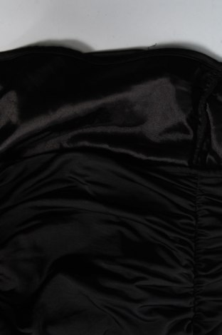 Šaty  Tiger Of Sweden, Velikost S, Barva Černá, Cena  193,00 Kč