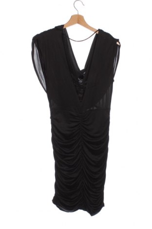 Kleid Tiger Of Sweden, Größe S, Farbe Schwarz, Preis € 7,12