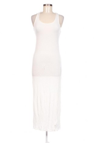 Φόρεμα Tiger Of Sweden, Μέγεθος XS, Χρώμα Λευκό, Τιμή 6,90 €