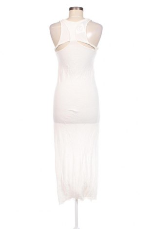 Φόρεμα Tiger Of Sweden, Μέγεθος XS, Χρώμα Λευκό, Τιμή 6,90 €