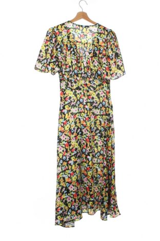 Φόρεμα Topshop, Μέγεθος S, Χρώμα Πολύχρωμο, Τιμή 11,57 €