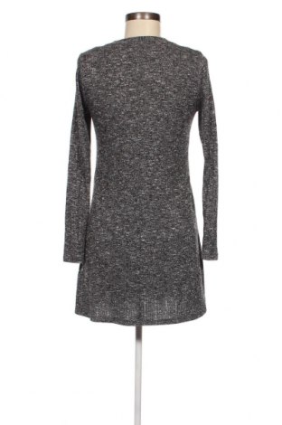 Kleid Topshop, Größe M, Farbe Grau, Preis 2,37 €
