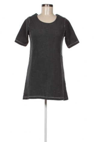 Kleid Trueprodigy, Größe XS, Farbe Grau, Preis € 4,01