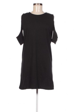 Kleid Trueprodigy, Größe XS, Farbe Schwarz, Preis 33,38 €
