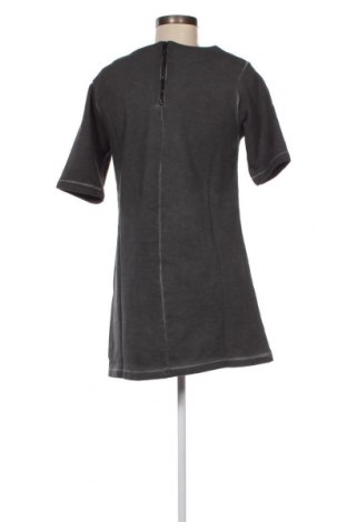 Kleid Trueprodigy, Größe M, Farbe Grau, Preis 4,01 €