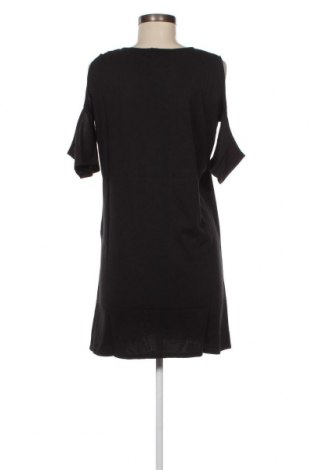 Rochie Trueprodigy, Mărime XS, Culoare Negru, Preț 25,56 Lei