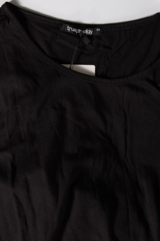 Šaty  Trueprodigy, Veľkosť XS, Farba Čierna, Cena  4,01 €