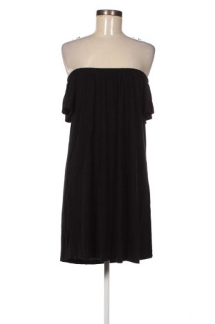 Φόρεμα Trueprodigy, Μέγεθος XS, Χρώμα Μαύρο, Τιμή 5,34 €