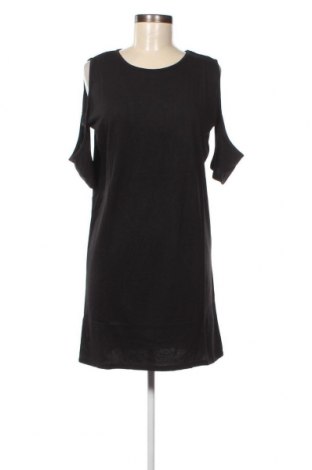 Kleid Trueprodigy, Größe XS, Farbe Schwarz, Preis € 5,34